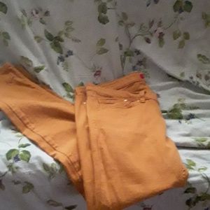 Unionbay size11 Jean pants